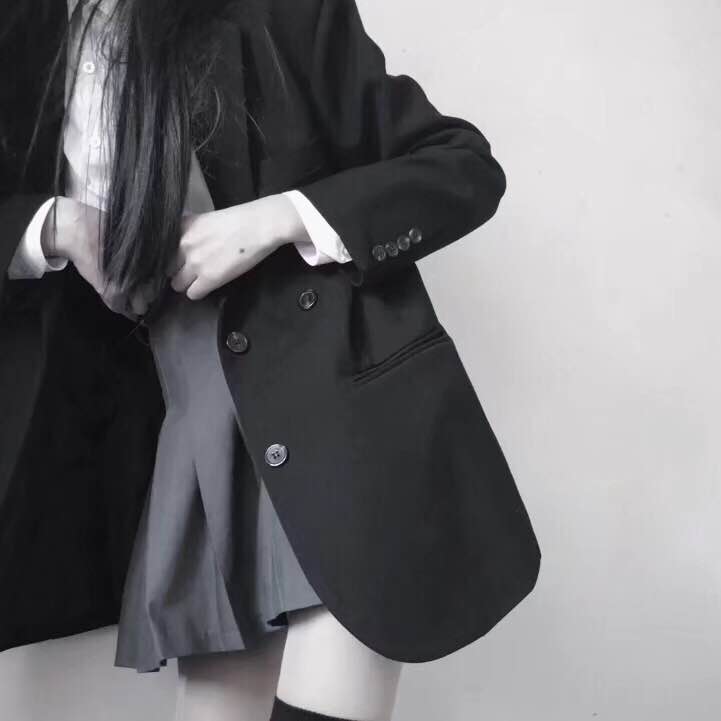 斋藤一（身份：前新选组第三分队组长、“壬生狼”） - 魔鬼恋人第三季免费全集播放23 - 手机看视频